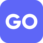 Download Tracking packages - trackgo.ru 1.2.71 Apk for android