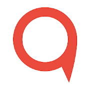 Download Trakzee 2.11.8 Apk for android