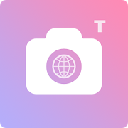 Download Translate Lens - Text, Voice and Camera Translator 3.9 Apk for android