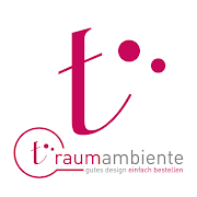 Download Traumambiente.de 5.46.0 Apk for android