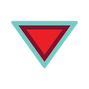 Download Triangle 3.2.0 Apk for android