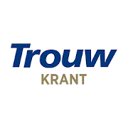 Download Trouw digitale krant Apk for android Apk