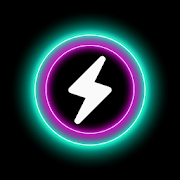 Download True Amps | Edge Lighting ❤️ 1.9.4 Apk for android Apk