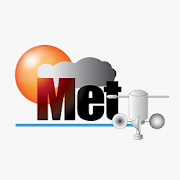 Download TT Met Office 3.0.2 Apk for android Apk