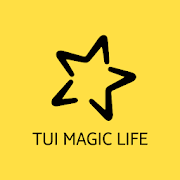 TUI MAGIC LIFE App 3.22.1