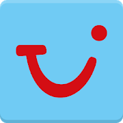 Download TUI Norge – søk reiser, fly, hotell og utflukter 12.5.130 Apk for android Apk