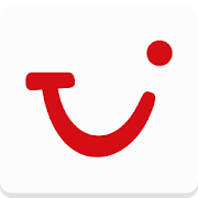 Download TUI.com Reisen - Urlaub, Hotels & Flüge buchen 12.5.130 Apk for android