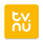 tv.nu - din guide till streaming & TV 8.1.2