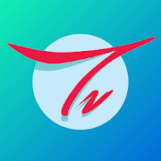 Download Twigano: Make new friends anytime and anywhere! 2.28.0 Apk for android Apk