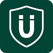 Download U-VPN (Free Unlimited & Very Fast & Secure VPN) 3.7.5 Apk for android