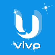 Download uFont For Vivo 1.1.4 Apk for android Apk