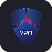 Download Unique VPN | Free VPN Proxy | Fast And Unlimited 1.2.71 Apk for android