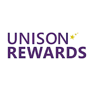 Download UNISON Rewards 1.0.36 Apk for android