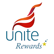 Download Unite Rewards 1.0.35 Apk for android