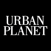 Download Urban Planet 4.0 Apk for android