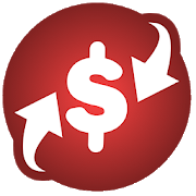 Download USD Market 2.9 Apk for android