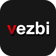 Download VEZBI - Vlog & Shop 5.0.6 Apk for android Apk