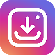 Video Downloader for Instagram: IG Saver & Repost 1.1.36