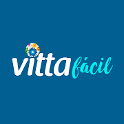 Vitta Fácil 6.1.0