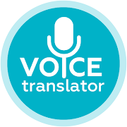 Download Voice Translator Free - All Languages Translation 1.9.5 Apk for android