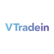 Download VTradein 4.0.0 Apk for android