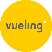 Vueling - Cheap Flights 