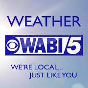 Download WABI TV5 Weather App 5.1.209 Apk for android