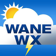 Download WANE WX 5.1.209 Apk for android