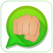 Download WAPunch - Status Saver, Pause it & Collage Maker 10.1 Apk for android