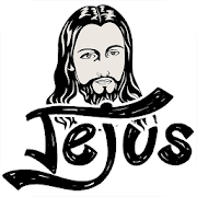 WAStickerApps - Jesus Stickers 2.5