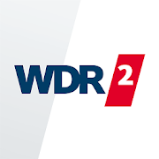 WDR 2 - Radio 3.10.1