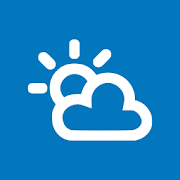 Download Weather ICM — the best forecast for Europe 1.5.6 Apk for android Apk