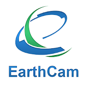 Download Webcams 2.0.13 Apk for android