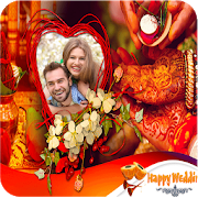 Download Wedding Anniversay Photo Frame 1.1.4 Apk for android Apk