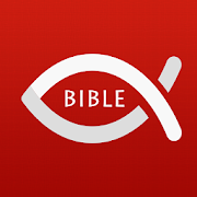 Download WeDevote Bible 微讀聖經 5.7.3 Apk for android