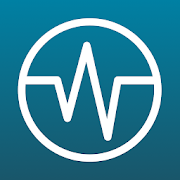 Download Wellframe 7.2.4 Apk for android