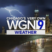 Download WGN Weather 5.1.209 Apk for android