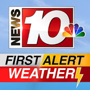 Download WHEC First Alert Weather 5.1.210 Apk for android Apk