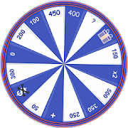 Download Wheel of miracles and house of prizes 1.7.6 Apk for android