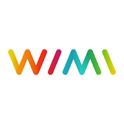 Wimi - Project Management & Collaborative Tool 