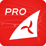 Download Windfinder Pro - weather & wind forecast 3.17.3 Apk for android Apk