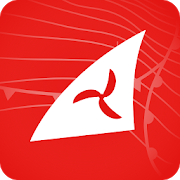 Download Windfinder: Wind forecast, Weather, Tides & Waves 3.17.3 Apk for android Apk