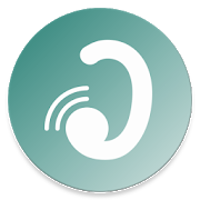 Download Wireless Earphone Assistant 1.11.03 Apk for android Apk