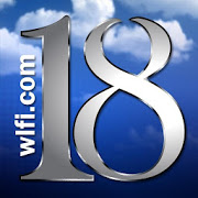 Download WLFI Weather 5.2.200 Apk for android Apk