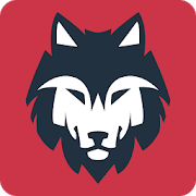 WolfPack 3.0.22.4