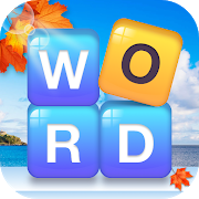 Word Sweeper 1.2.2