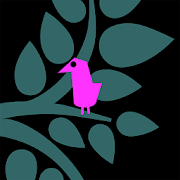 Download Words for a bird 4.2 and up Apk for android Apk