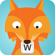 Download Words with Foxy 2.1.65 Apk for android Apk