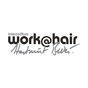 Download work@hair 1.0 Apk for android Apk