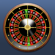 World Roulette King 2020.12.01